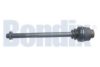 ISUZU 5443520952 Tie Rod Axle Joint